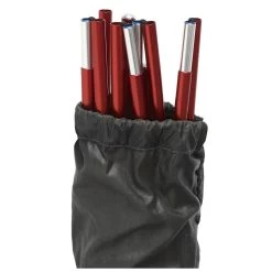 Fjällräven Fjällräven Abisko Lite 1 Pole Kit