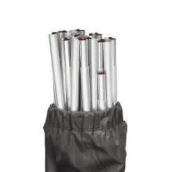 Fjällräven Fjällräven Abisko View 2 Pole Kit