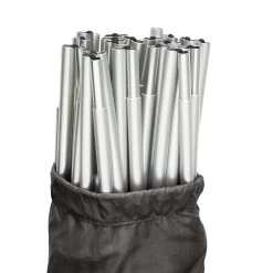 Fjällräven Fjällräven Abisko Dome 3 Pole Kit