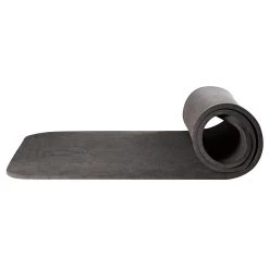 Fjällräven Fjällräven Ground Sheet 14 Mm