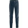 Fjällräven Fjällräven Mens Bergtagen Stretch Trousers -UdendørsUdstyrHub 406650091