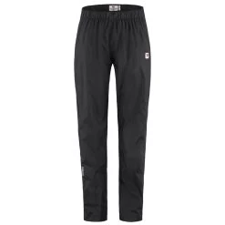 Fjällräven Fjällräven Womens High Coast Hydratic Trousers