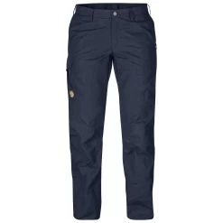 Fjällräven Fjällräven Womens Karla Pro Trousers