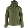 Fjällräven Fjällräven Mens High Coast Hydratic Jacket 2 Fjällräven Fjällräven Mens High Coast Hydratic Jacket -UdendørsUdstyrHub 406830071