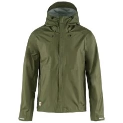 Fjällräven Fjällräven Mens High Coast Hydratic Jacket
