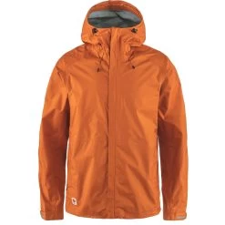 Fjällräven Fjällräven Mens High Coast Hydratic Jacket -UdendørsUdstyrHub 40683031 1