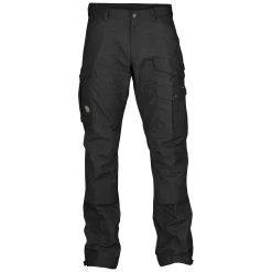 Fjällräven Fjällräven Mens Vidda Pro Trousers 30"