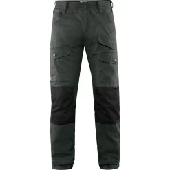 Fjällräven Fjällräven Mens Vidda Pro Ventilated Trousers 30"
