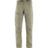 Fjällräven Fjällräven Mens Abisko Midsummer Zip Off Trousers 2 Fjällräven Fjällräven Mens Abisko Midsummer Zip Off Trousers -UdendørsUdstyrHub 406870091