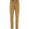 Fjällräven Fjällräven Mens Vardag Lite Trousers -UdendørsUdstyrHub 406910331