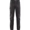 Fjällräven Fjällräven Mens Travellers MT Trousers -UdendørsUdstyrHub 406920011