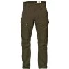 Fjällräven Fjällräven Womens Lappland Hybrid Trousers 1 Fjällräven Fjällräven Womens Lappland Hybrid Trousers -UdendørsUdstyrHub 406950011