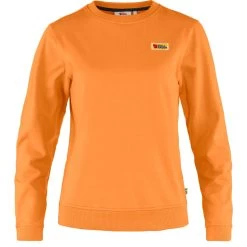 Fjällräven Fjällräven Womens Vardag Sweater
