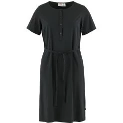 Fjällräven Fjällräven Womens Övik Lite Dress
