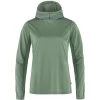 Fjällräven Fjällräven Womens Abisko Sun-hoodie -UdendørsUdstyrHub 407070131