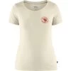 Fjällräven Fjällräven Womens 1960 Logo T-shirt 1 Fjällräven Fjällräven Womens 1960 Logo T-shirt -UdendørsUdstyrHub 407150011