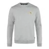 Fjällräven Fjällräven Mens Vardag Sweater 2021 -UdendørsUdstyrHub 407250331