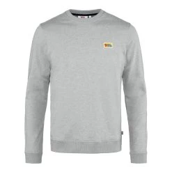 Fjällräven Fjällräven Mens Vardag Sweater 2021