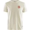 Fjällräven Fjällräven Mens 1960 Logo T-shirt 2 Fjällräven Fjällräven Mens 1960 Logo T-shirt -UdendørsUdstyrHub 407410011