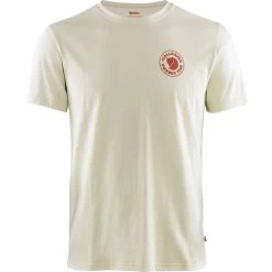 Fjällräven Fjällräven Mens 1960 Logo T-shirt