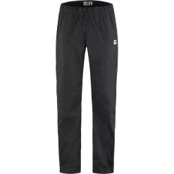 Fjällräven Fjällräven Mens High Coast Hydratic Trousers