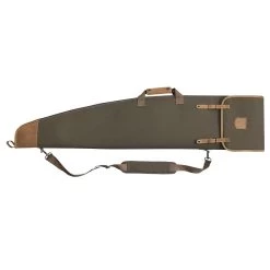 Fjällräven Fjällräven Rifle Case