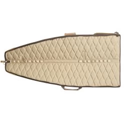 Fjällräven Fjällräven Rifle Case -UdendørsUdstyrHub 407490013