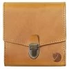 Fjällräven Fjällräven Cartridge Bag 2 Fjällräven Fjällräven Cartridge Bag -UdendørsUdstyrHub 407540011