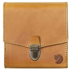 Fjällräven Fjällräven Cartridge Bag