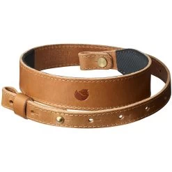 Fjällräven Fjällräven Rifle Leather Strap