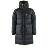 Fjällräven Fjällräven Mens Expedition Long Down Parka 1 Fjällräven Fjällräven Mens Expedition Long Down Parka -UdendørsUdstyrHub 407690051