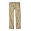 Patagonia Mens Quandary Pants -UdendørsUdstyrHub 40782001 1
