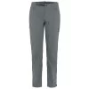 Tierra Mens Sta Outdoor Pant 2 Tierra Mens Sta Outdoor Pant -UdendørsUdstyrHub 407980011