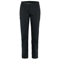 Tierra Womens Sta Outdoor Pant