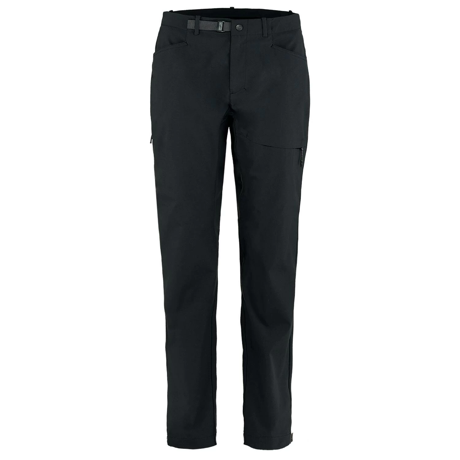 Tierra Womens Sta Outdoor Pant 3 Tierra Womens Sta Outdoor Pant