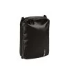 Eagle Creek Pack-It Gear Cube M 1 Eagle Creek Pack-It Gear Cube M -UdendørsUdstyrHub 408430011