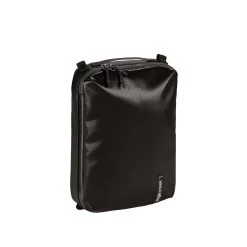 Eagle Creek Pack-It Gear Cube M