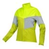 Endura Womens Urban Luminite Jacket II 2 Endura Womens Urban Luminite Jacket II -UdendørsUdstyrHub 408460011
