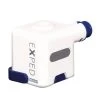 Exped Widget Pump 2 Exped Widget Pump -UdendørsUdstyrHub 408501