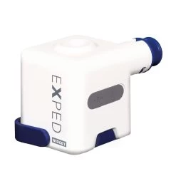 Exped Widget Pump