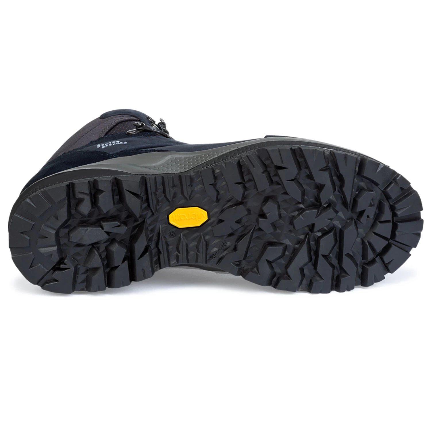 Hanwag Banks SF Extra Lady LL 4 Hanwag Banks SF Extra Lady LL - Billede 2