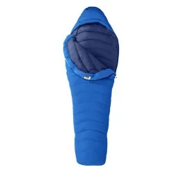 Marmot Helium S21
