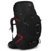 Osprey Aether Plus 85 1 Osprey Aether Plus 85 -UdendørsUdstyrHub 408840011