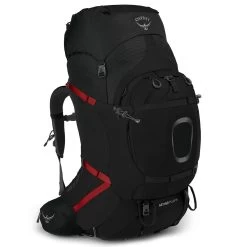 Osprey Aether Plus 85