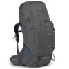 Osprey Aether Plus 70 1 Osprey Aether Plus 70 -UdendørsUdstyrHub 408850011