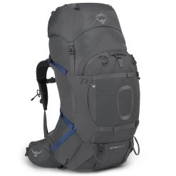 Osprey Aether Plus 70