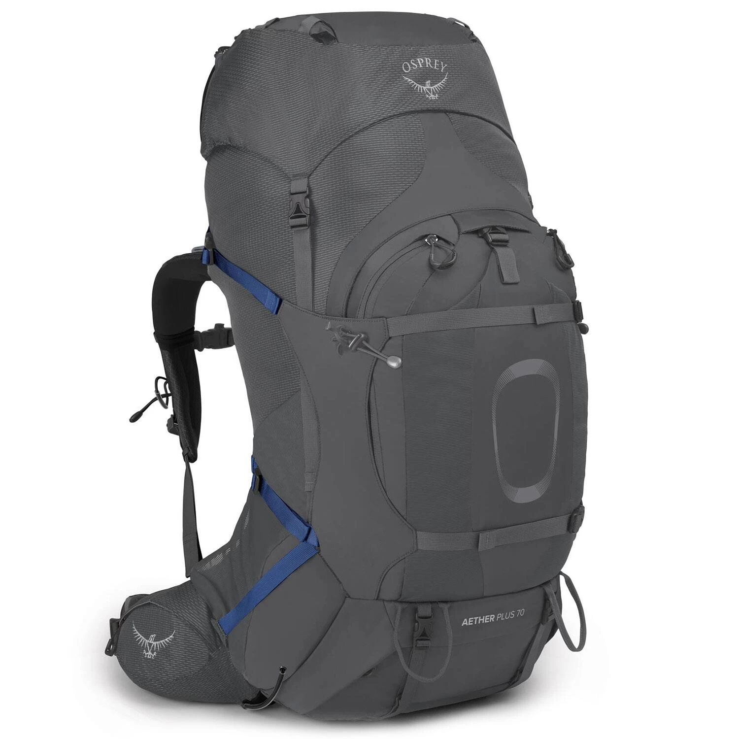 Osprey Aether Plus 70 3 Osprey Aether Plus 70