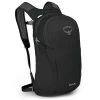 Osprey Daylite 2 Osprey Daylite -UdendørsUdstyrHub 408890011