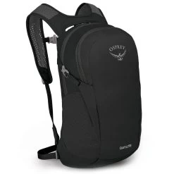 Osprey Daylite
