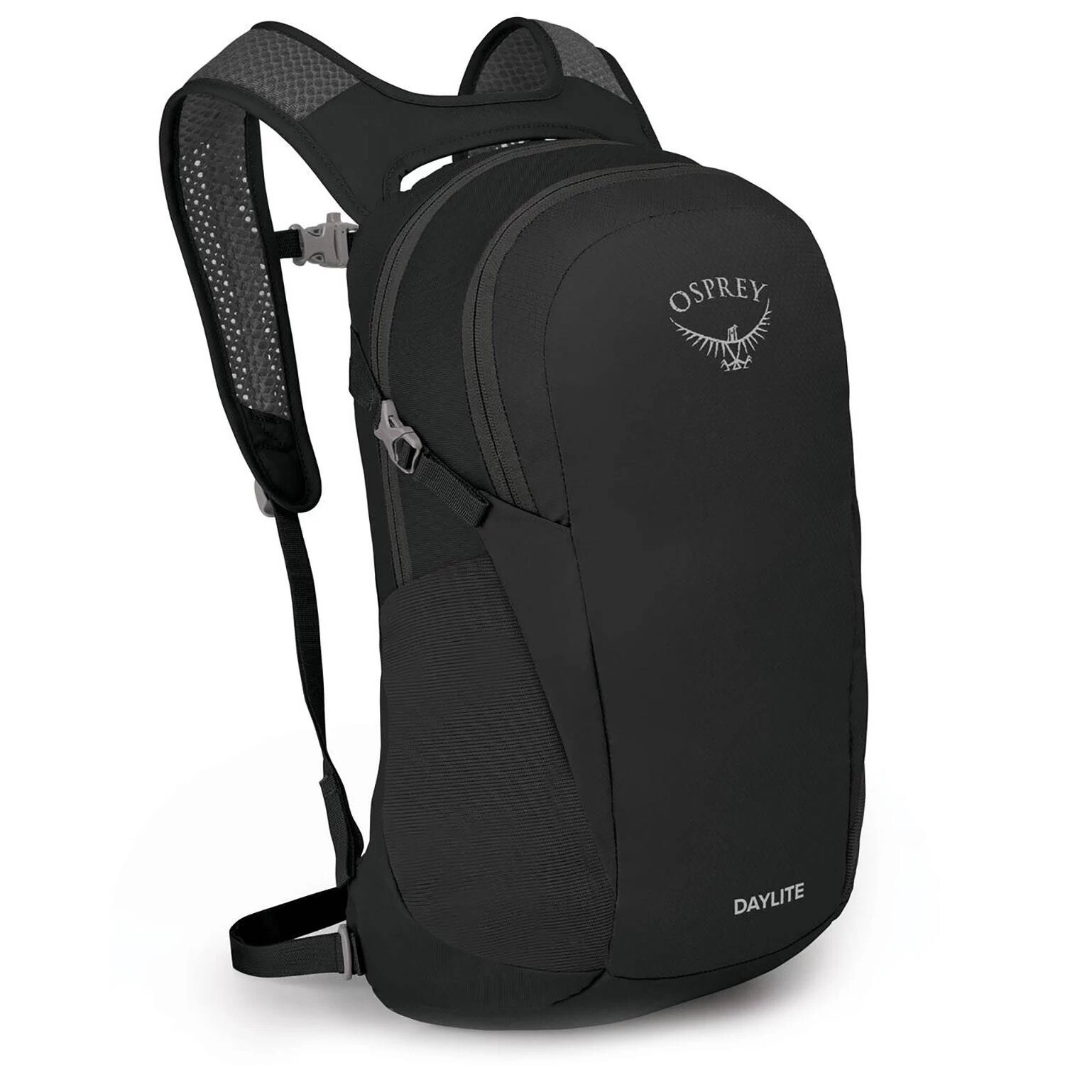 Osprey Daylite 3 Osprey Daylite
